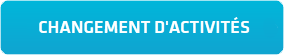 modification changement d'activités