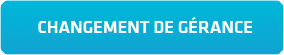 modification changement de gérance