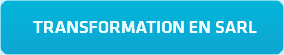 modification transformation en sarl