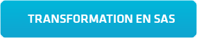 modification transformation en sas