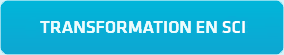 modification transformation en sci