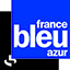 France bleu